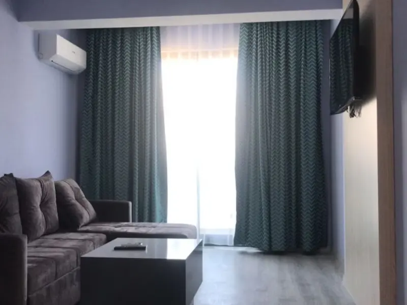 Livane Boutique Otel 3