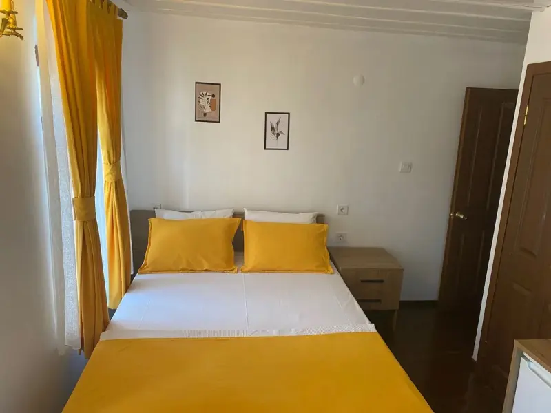 Lesante Hotel 3