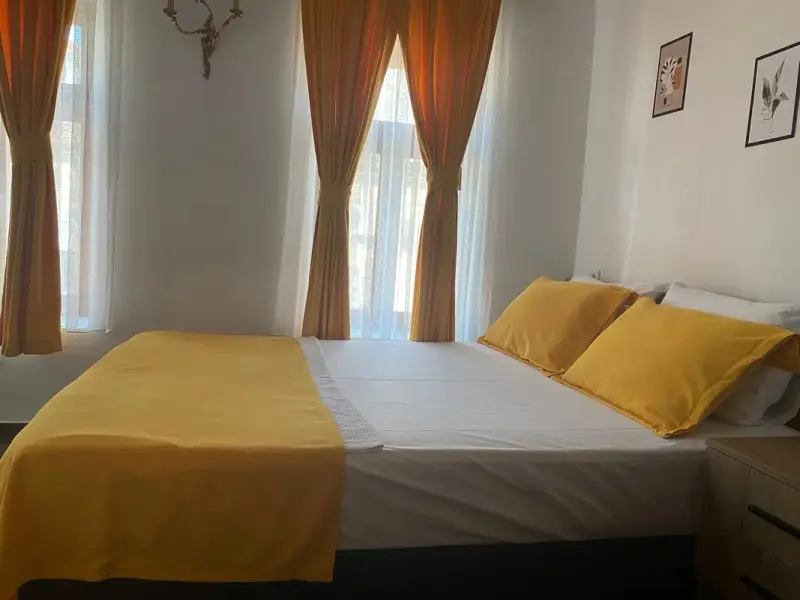 Lesante Hotel 6