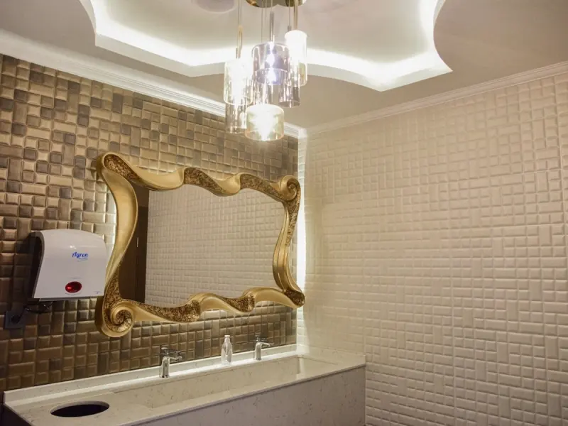 Sette Serenity Hotel 2