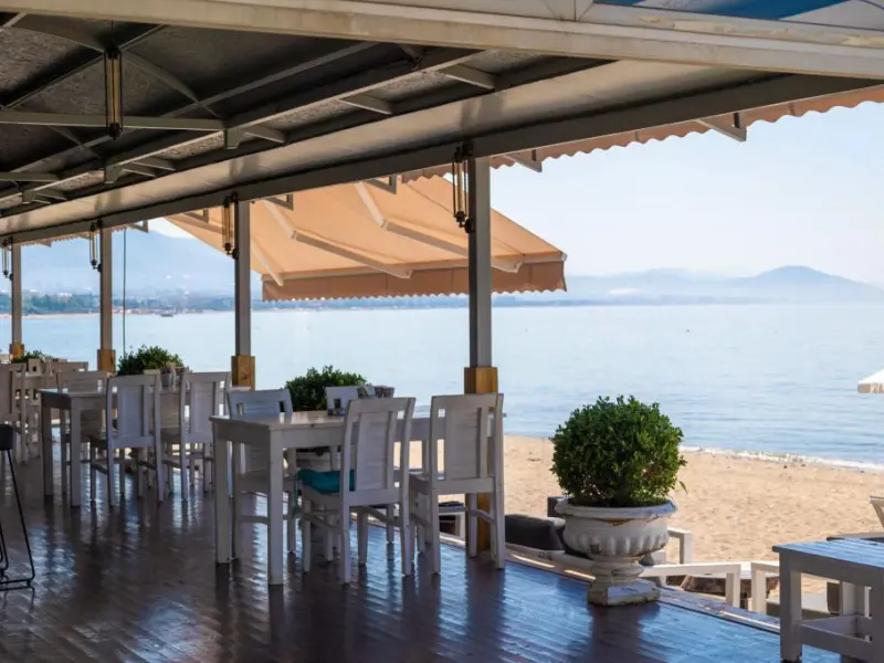 De Manor Boutique Hotel 33