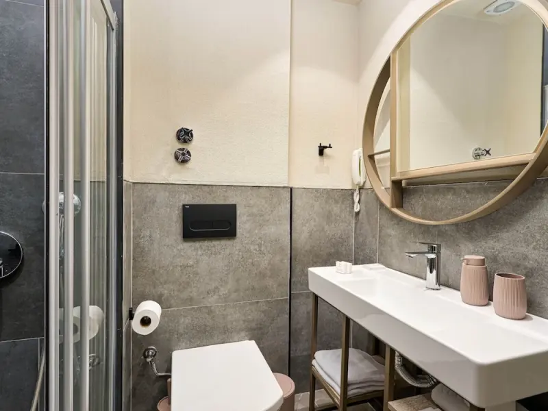 Alanya Buyuk Hotel 24
