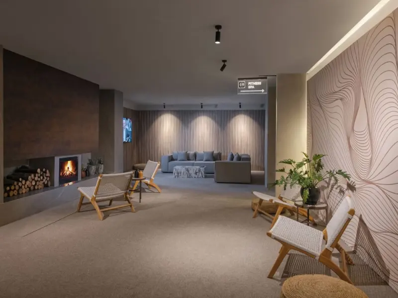 Alanya Buyuk Hotel 32