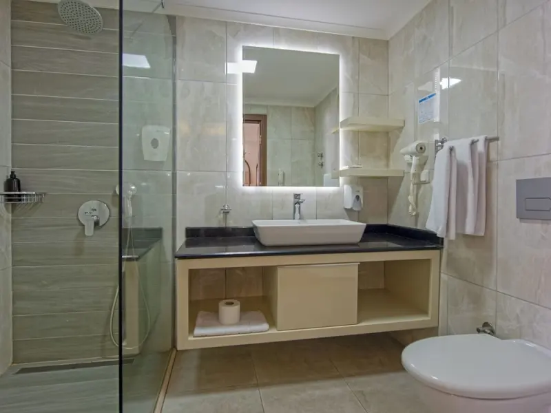Alanya Buyuk Hotel 35