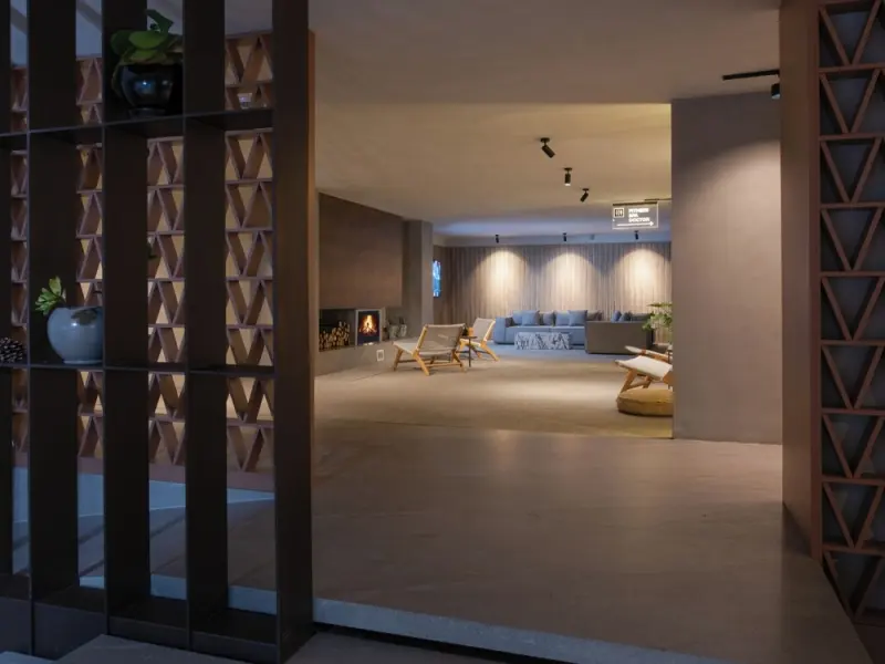 Alanya Buyuk Hotel 37