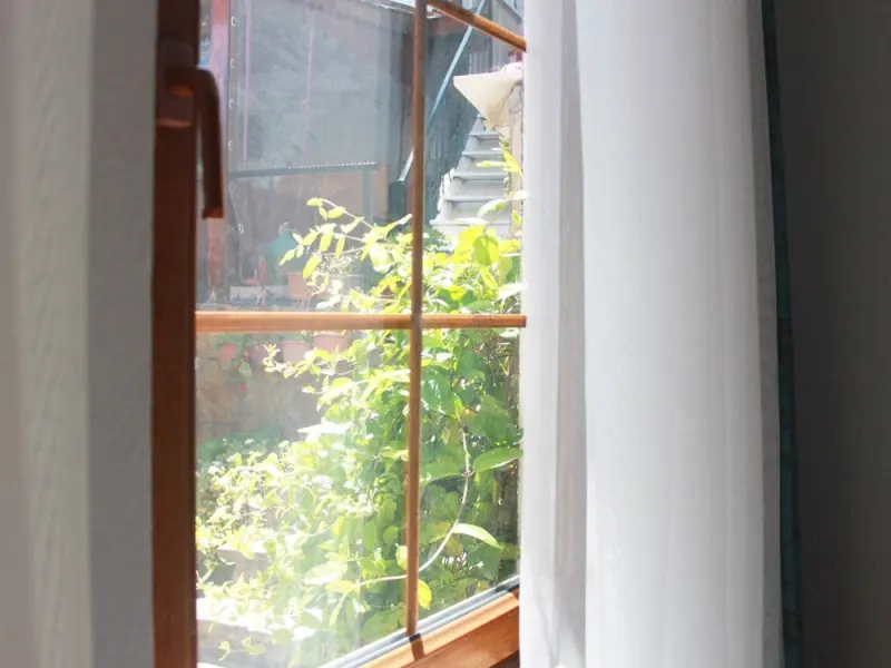 Hanımeli Otel 18