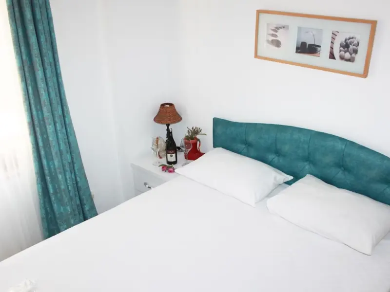Hanımeli Otel 27