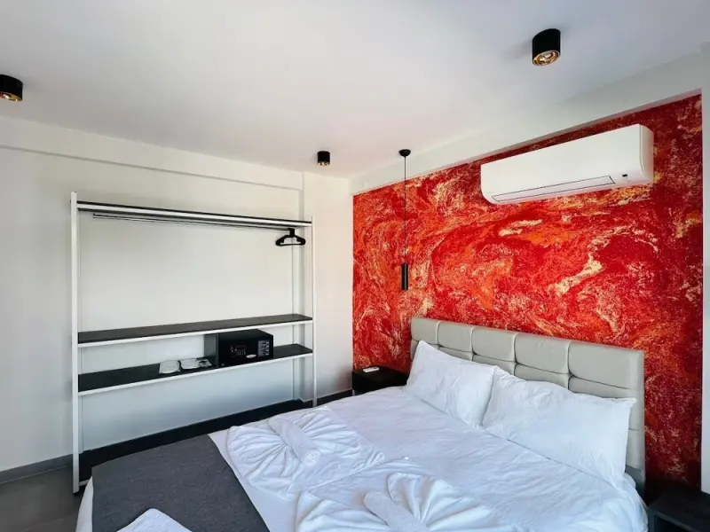 Euronova Otel 20