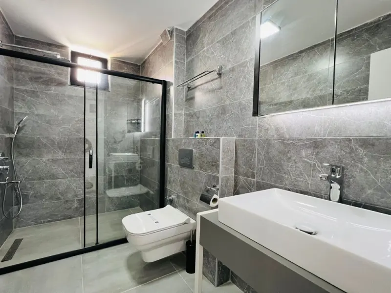 Euronova Otel 24