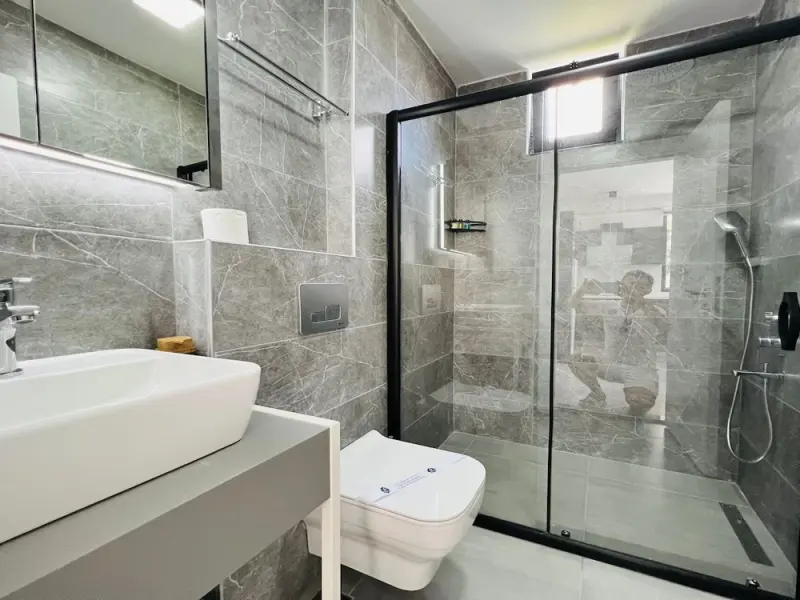 Euronova Otel 25