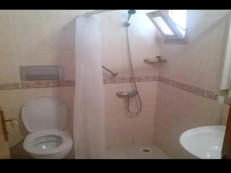 Kemer Star Hotel 13
