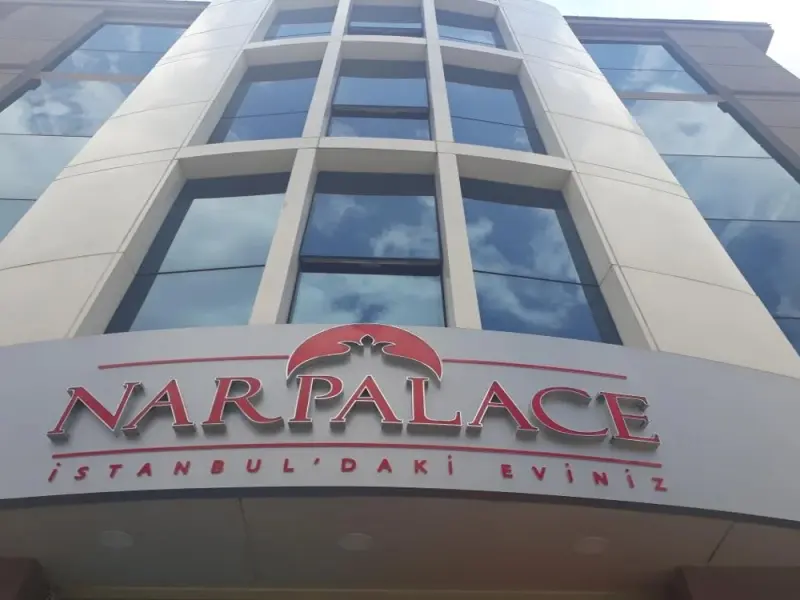 Nar Palace 13