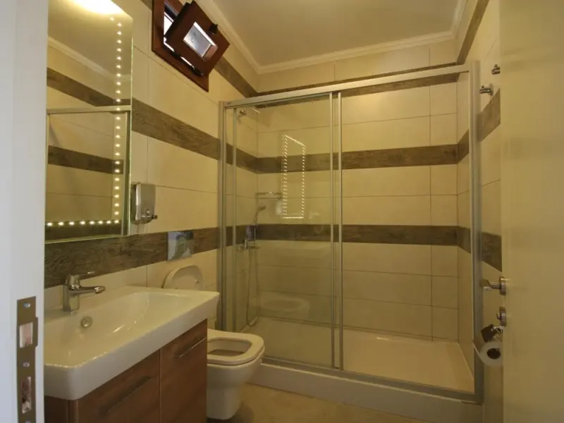 Bodrum Amfora Otel 42