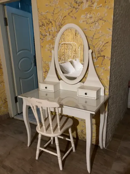 Ağva Kapım Otel 1