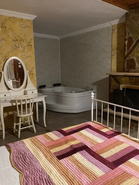 Ağva Kapım Otel 6