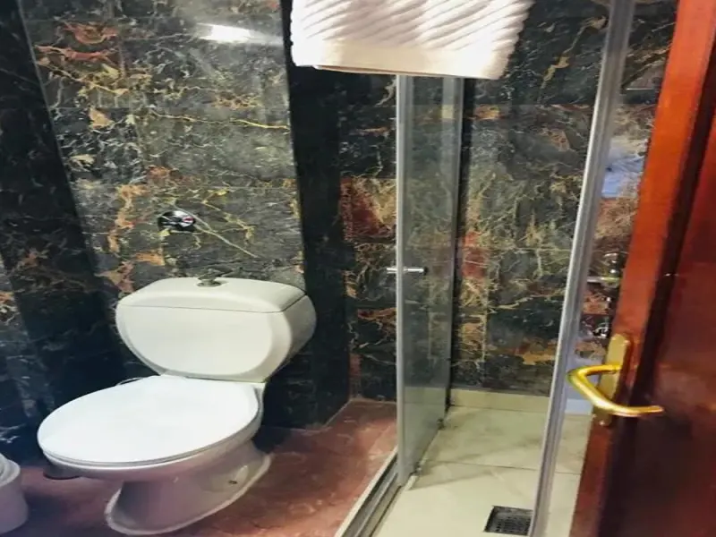 İpek Butik Otel 15