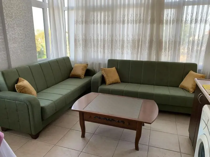 Tekirova Millennium Apart 7