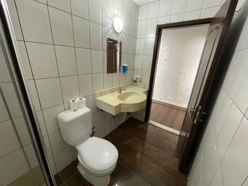 Tekirova Millennium Apart 9