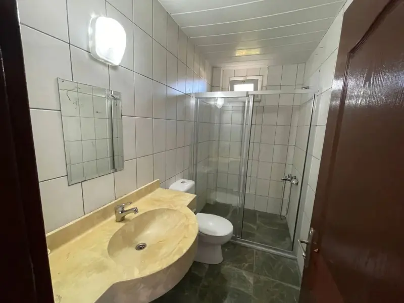 Tekirova Millennium Apart 10