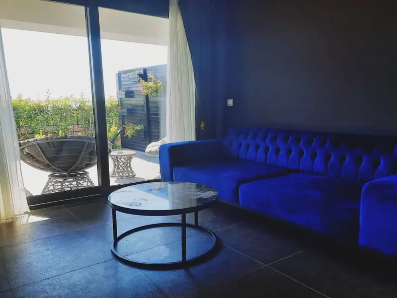 La Cielo Suites 13