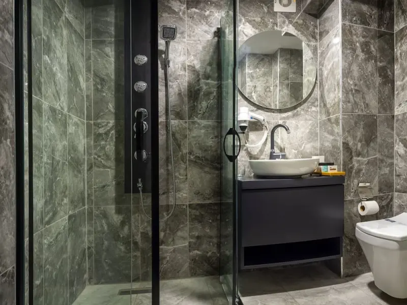 La Cielo Suites 17