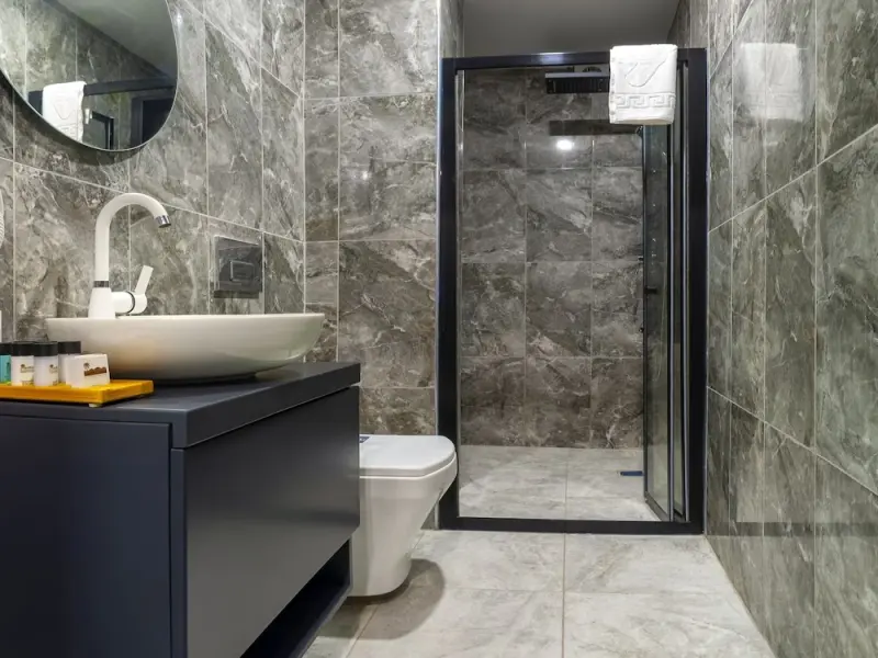La Cielo Suites 23