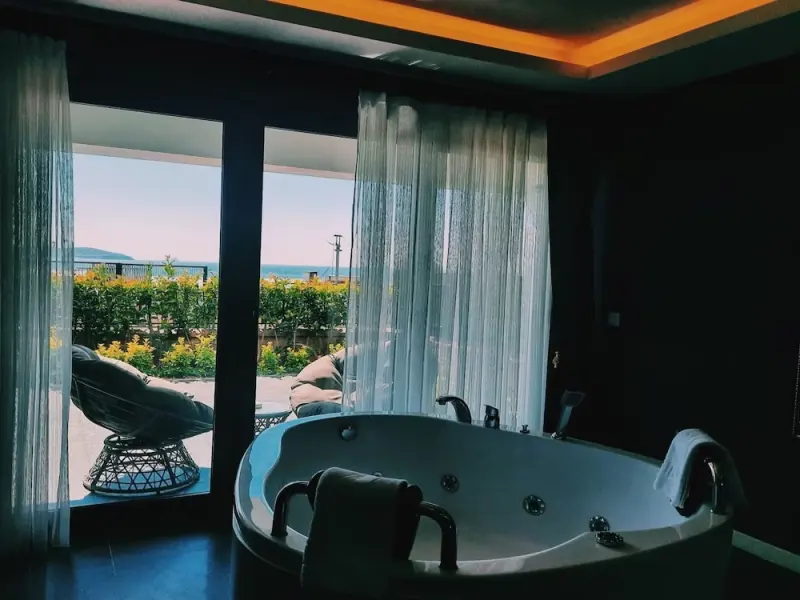 La Cielo Suites 27