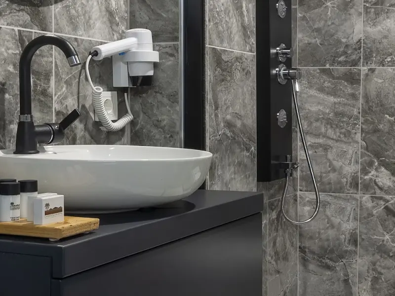La Cielo Suites 33