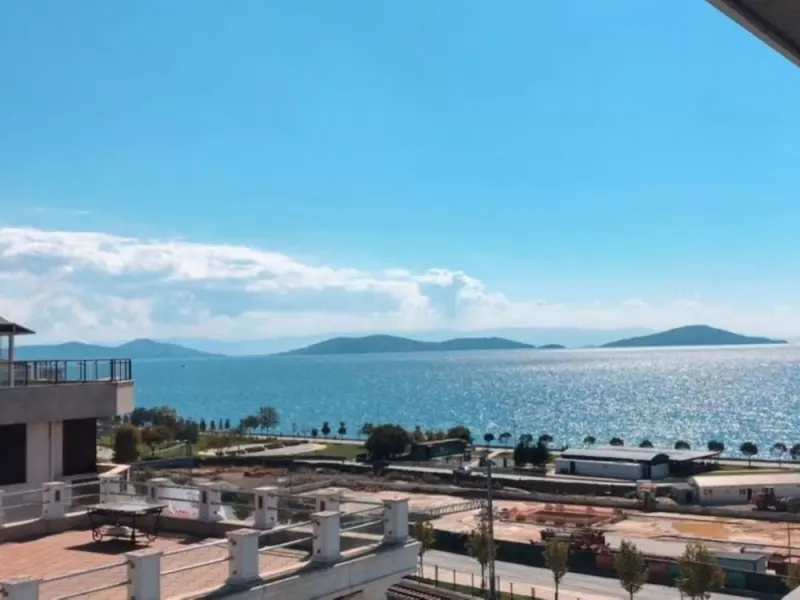 La Cielo Suites 9