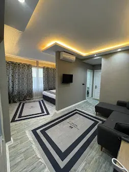 Newton Otel 15