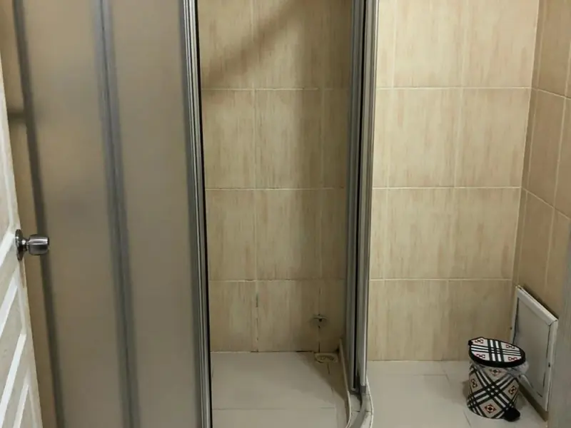 Ayyıldızlar Hotel 7