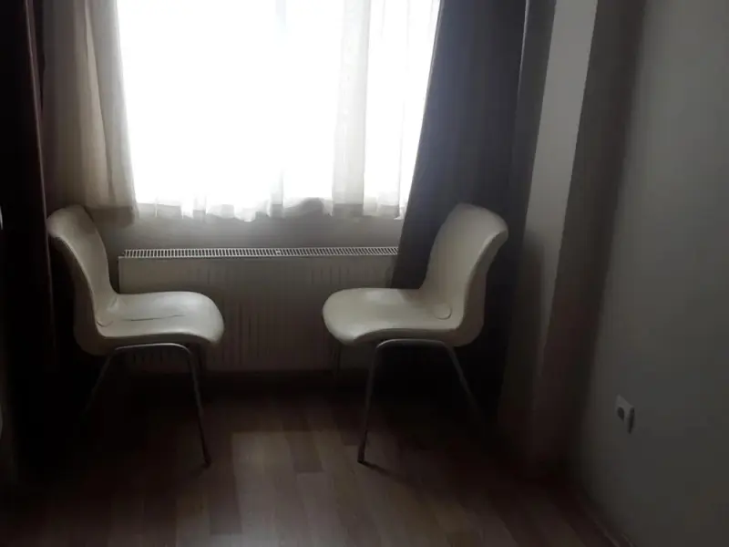 Bade 3 Otel 10