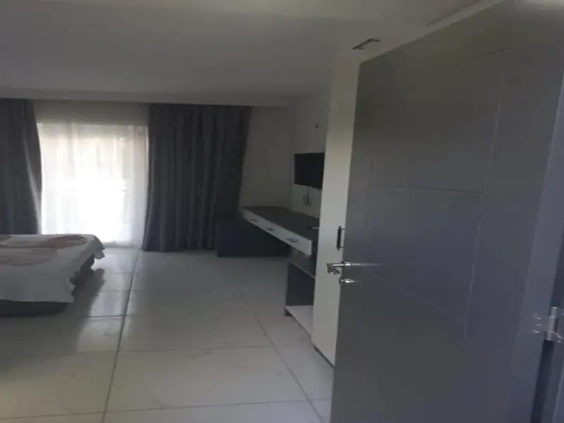 Dora Butik Otel Tekirova 6