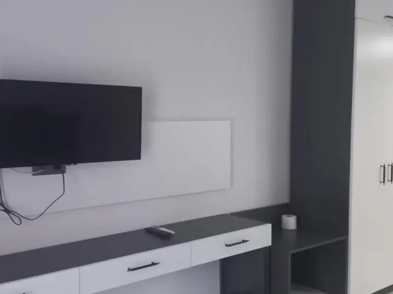 Dora Butik Otel Tekirova 7