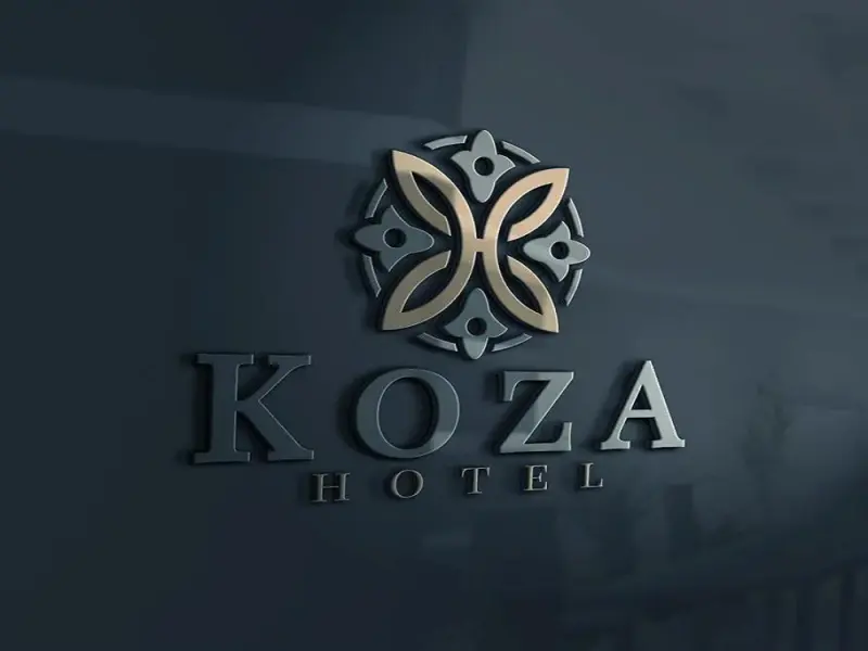 Koza Hotel 10