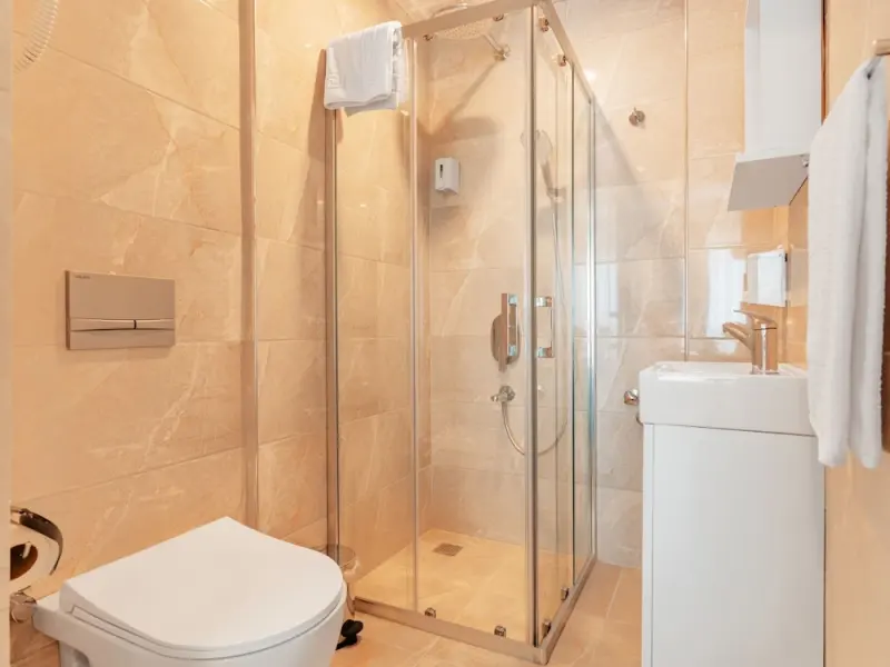 Echinus Hotels 11