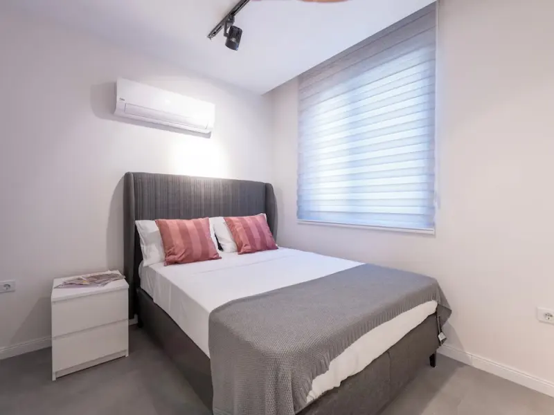 Echinus Hotels 19