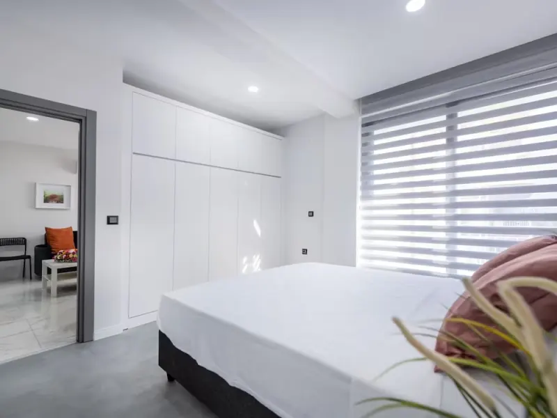 Echinus Hotels 20