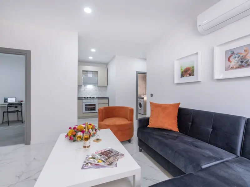 Echinus Hotels 21