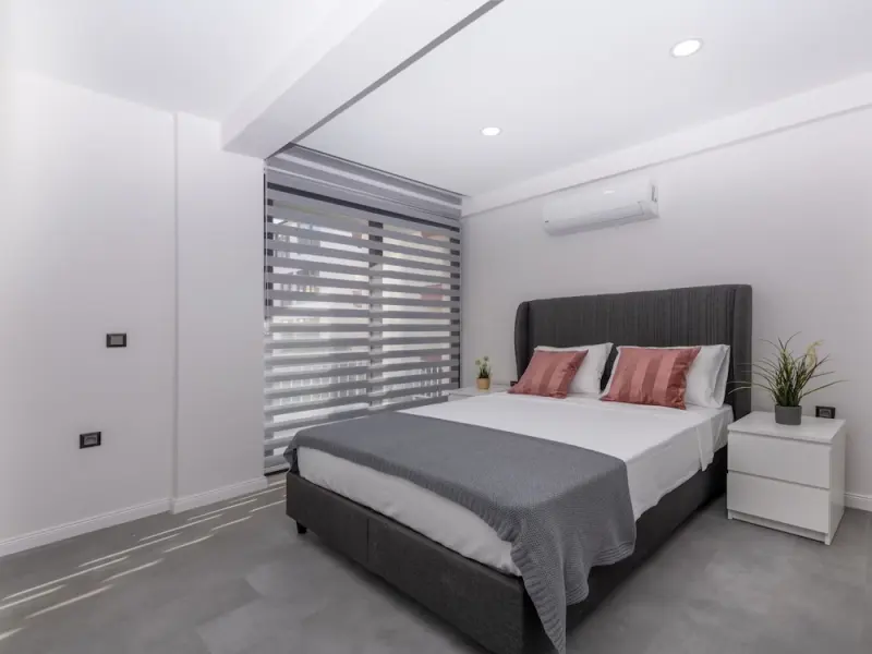 Echinus Hotels 23