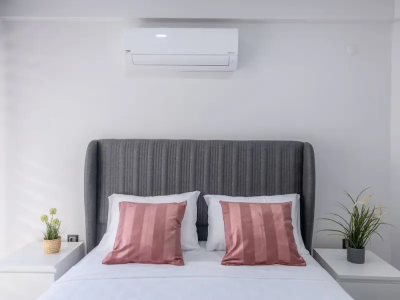 Echinus Hotels 28