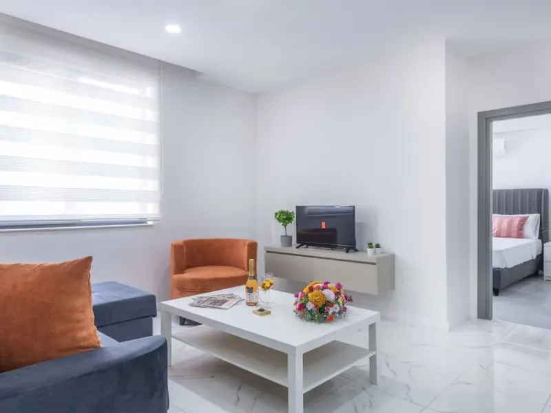 Echinus Hotels 30