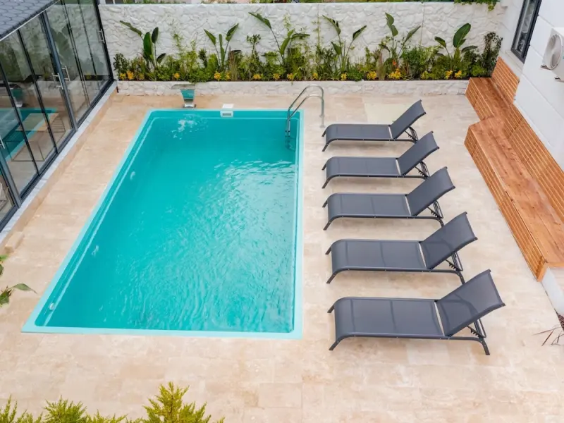 Echinus Hotels 3