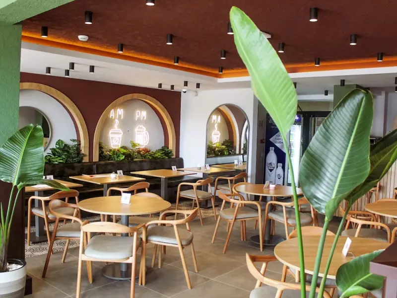 Echinus Hotels 7