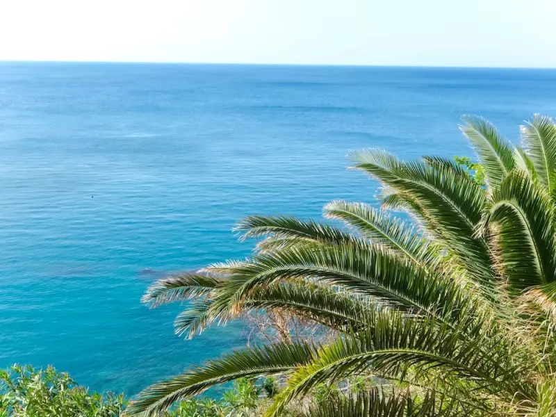 Bilem Hotel Beach & Spa 11