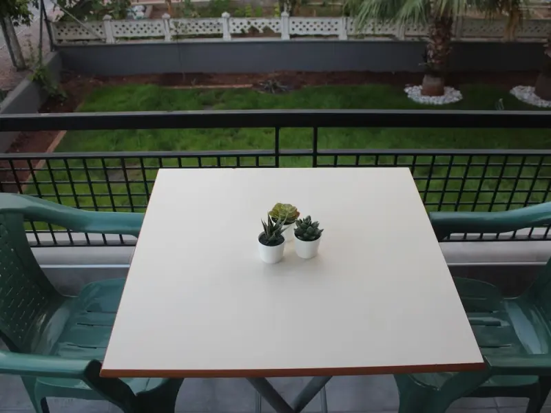 El Mundo Suites 19