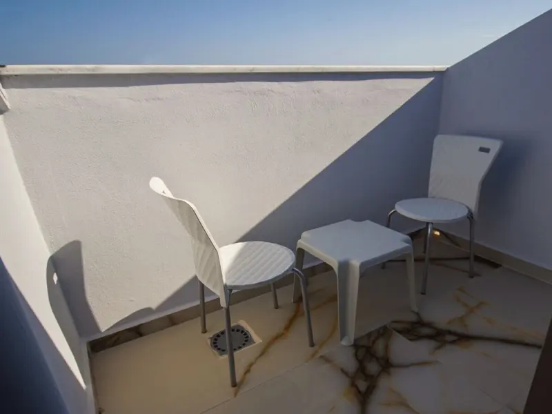 Huma Elite Hotel 11
