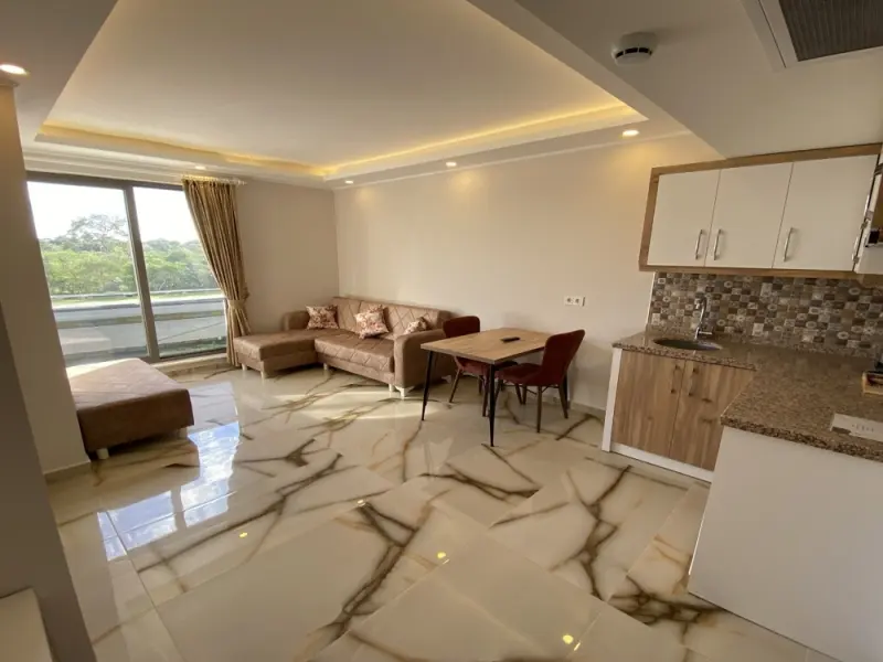 Huma Elite Hotel 16