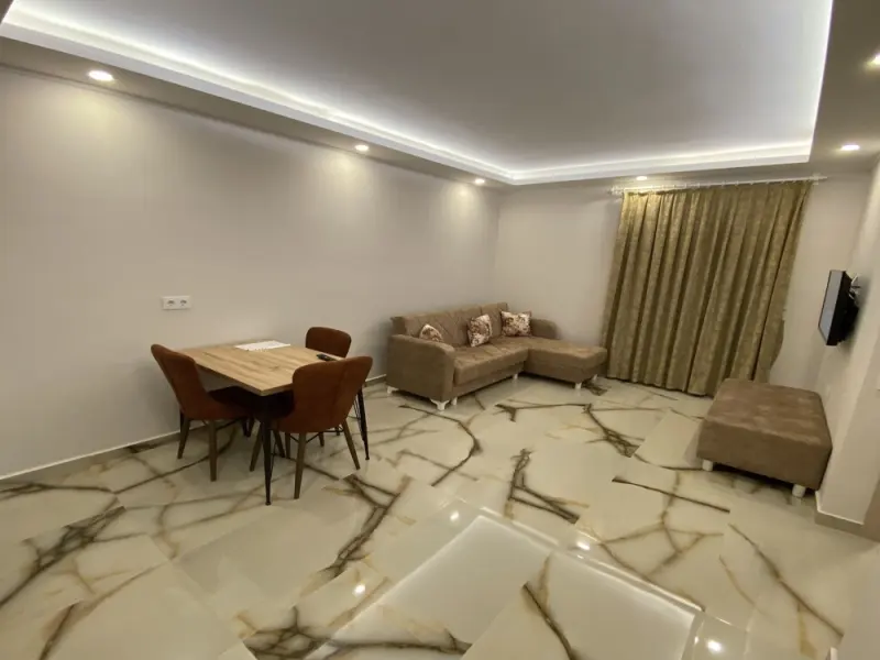 Huma Elite Hotel 24