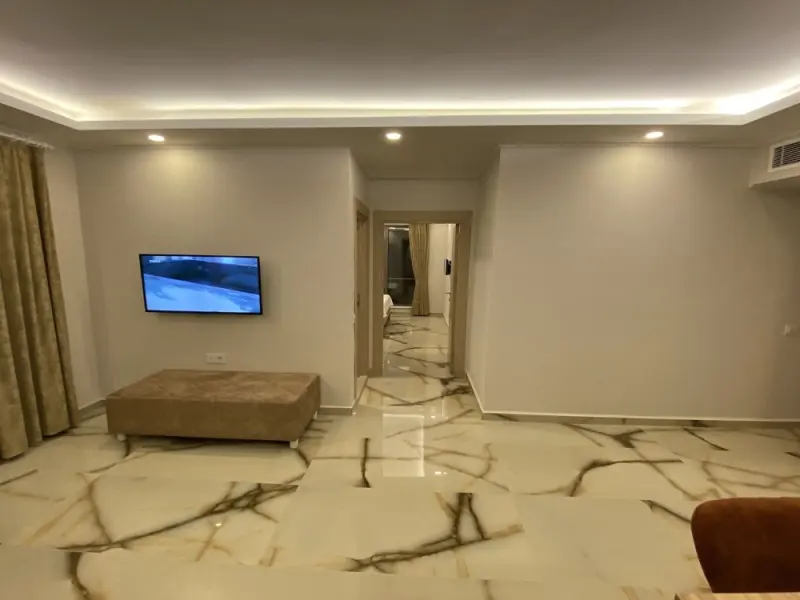 Huma Elite Hotel 25